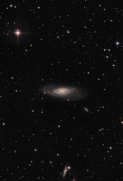 M106