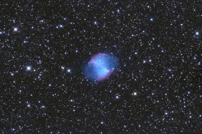 M27