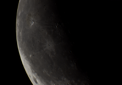 Кеплер-Аристарх при Ф=-27% от 23.07.22