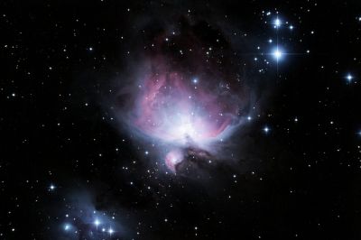 M42