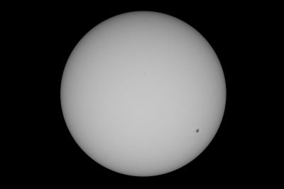 SUN 04.07.2021