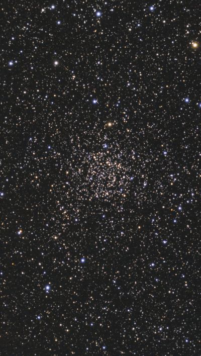 NGC 7789
