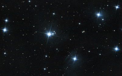 M45