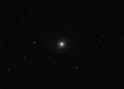 M13