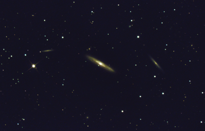 NGC 4216