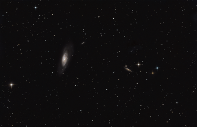 M106