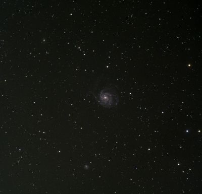 M101