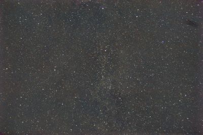 Садр и его окрестности 