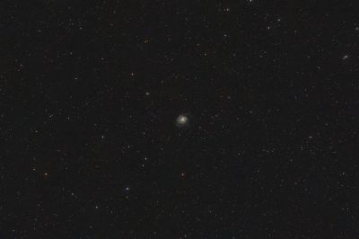 m101