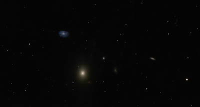 NGC5484