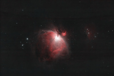 M42 