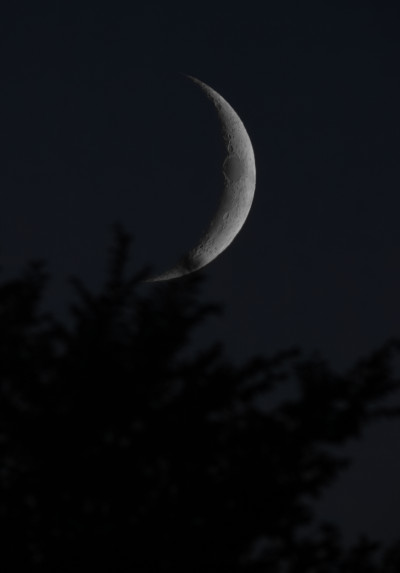 moon