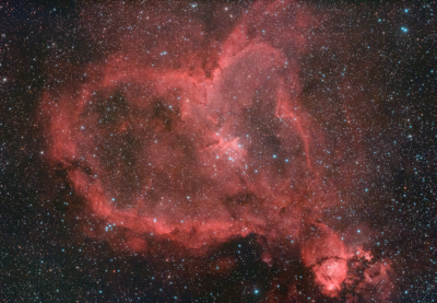 IC1805