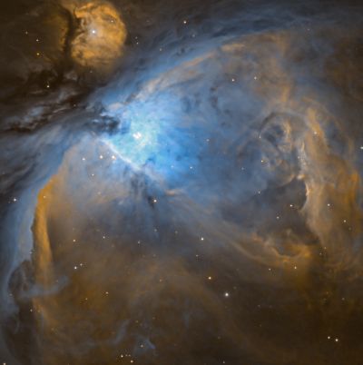 M42