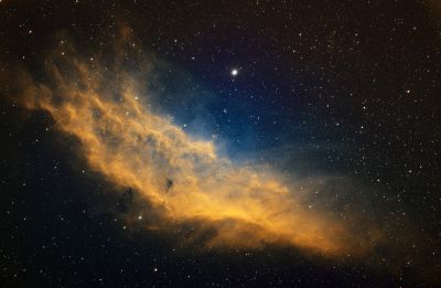 Калифорния