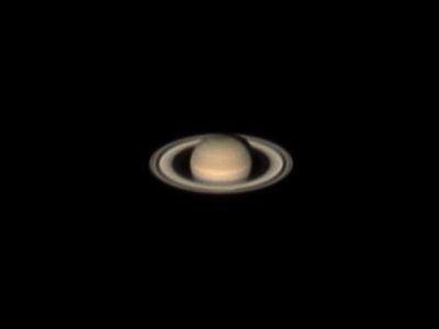 Saturn (22 march 2015, 03:38)