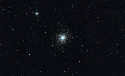 M05