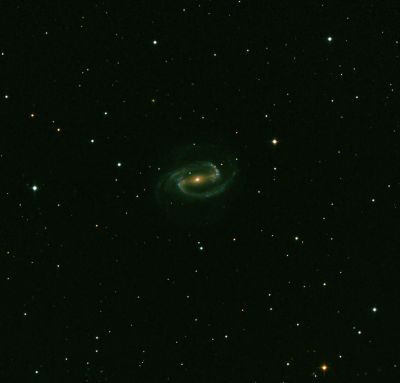 NGC 1300