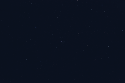 NGC 7008(Туманность Зародыш)