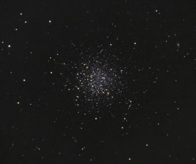 NGC5466