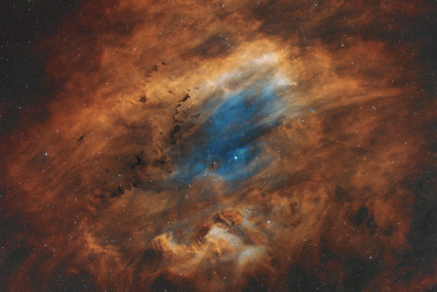 SH2-19