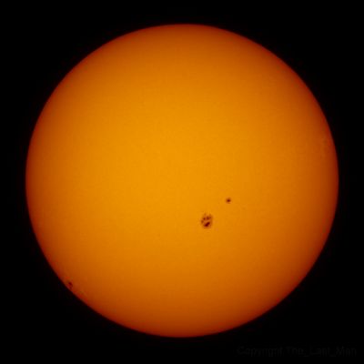 Sun, 20 nov 2014