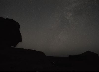 Созвездие Лебедя