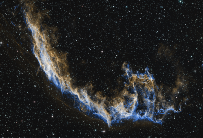 NGC 6992