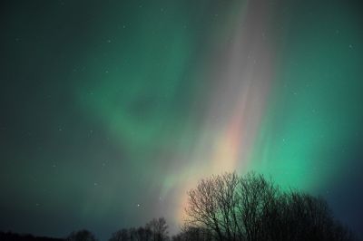 Aurora