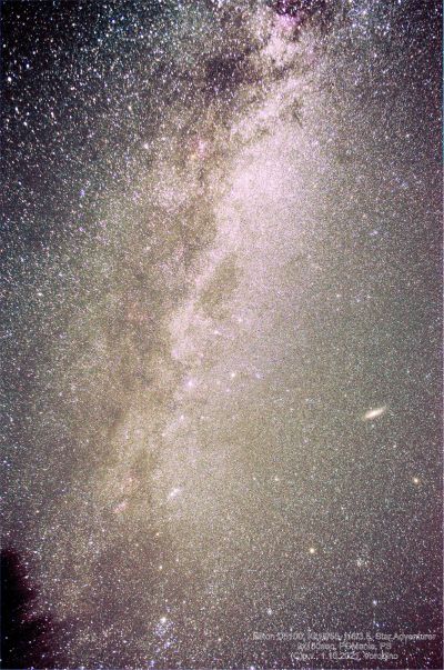 МП 1.10.21 в Воробино