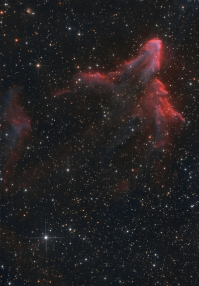 ic 63