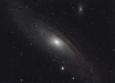 M31