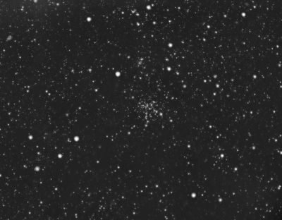 NGC1912