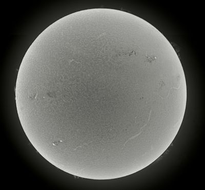 The Sun 15-04-23 invert