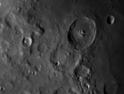 Кирилл - Теофил 200808