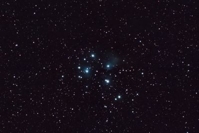 M45