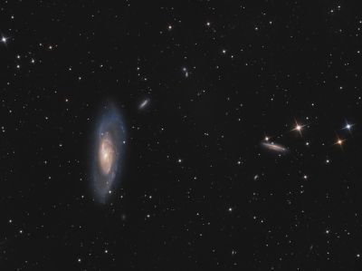 M 106