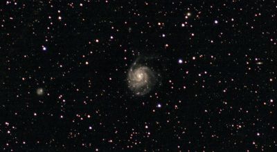 M101