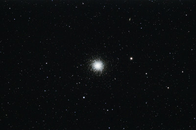 M13