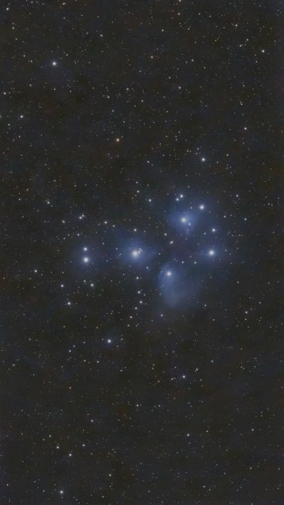 M45