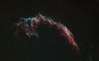 NGC6992