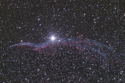 NGC 6960