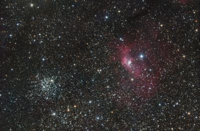 Ngc7635