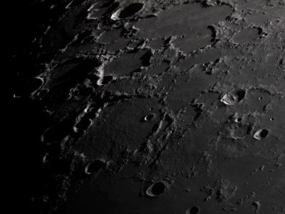 Barrow, W. Bond, C. Mayer (26 feb 2015, 19:52)