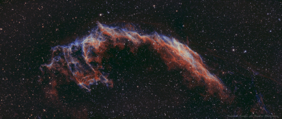 NGC6992