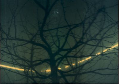 #Solarigraphy - Astrophotography