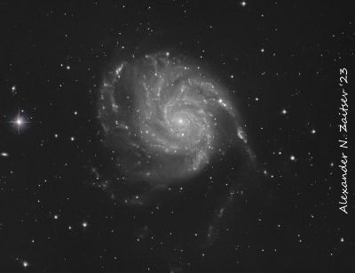 M101