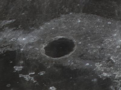 Plato, 8 oct 2014, 23:52