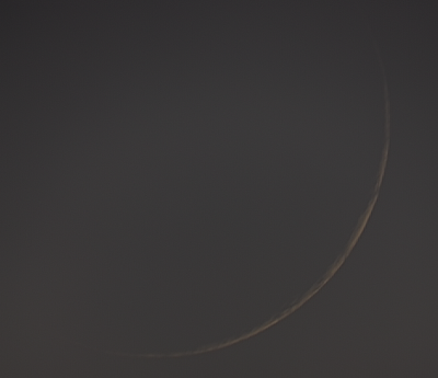 Неомения: 31 час, 2,1% (07.06.24, 21:30 Мск). Личный рекорд обновлен!