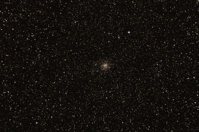 M71